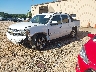 3GNEC12007G****** Usados y Reparables 2007 Chevrolet Avalanche 1500 en Concord