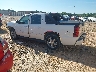 3GNEC12007G****** Salvamento y Reparables 2007 Chevrolet Avalanche 1500 en Concord
