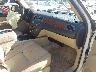 3GNEC12007G****** Usados y Reparables 2007 Chevrolet Avalanche 1500 en Estado de Carolina del Norte