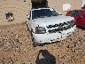 3GNEC12007G****** Salvamento y Reparables 2007 Chevrolet Avalanche 1500 en Estado de Carolina del Norte