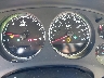 3GNEC12007G****** Salvamento 2007 Chevrolet Avalanche 1500 en Concord