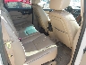 3GNEC12007G****** Destrozados 2007 Chevrolet Avalanche 1500 en Concord