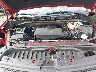 3GCUKFEL6SG****** Reparables 2025 Chevrolet Silverado 1500 en Jackson
