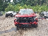3GCUKFEL6SG****** Usados 2025 Chevrolet Silverado 1500 en Estado de Mississippi