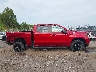 3GCUKFEL6SG****** Reparables 2025 Chevrolet Silverado 1500 en Estado de Mississippi