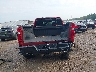 3GCUKFEL6SG****** Usados 2025 Chevrolet Silverado 1500