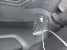 3GCUKFEL6SG****** Salvamento 2025 Chevrolet Silverado 1500 en Estado de Mississippi
