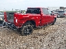3GCUKFEL6SG****** Salvamento y Destrozados 2025 Chevrolet Silverado 1500 en Estado de Mississippi