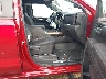 3GCUKFEL6SG****** Usados y Reparables 2025 Chevrolet Silverado 1500 en Estado de Mississippi