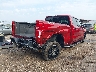 3GCUKFEL6SG****** Salvamento y Reparables 2025 Chevrolet Silverado 1500 en Estado de Mississippi