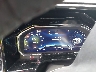 3GCUKFEL6SG****** Salvamento 2025 Chevrolet Silverado 1500 en Jackson