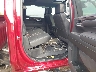 3GCUKFEL6SG****** Destrozados 2025 Chevrolet Silverado 1500 en Jackson