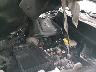 1C4PJMAB5EW****** Repairable 2014 Jeep Cherokee in Anchorage