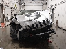 1C4PJMAB5EW****** Wrecked 2014 Jeep Cherokee in Alaska State