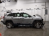 1C4PJMAB5EW****** Used 2014 Jeep Cherokee in Alaska State