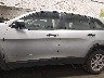 1C4PJMAB5EW****** Repairable 2014 Jeep Cherokee in Alaska State