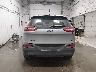 1C4PJMAB5EW****** Wrecked 2014 Jeep Cherokee