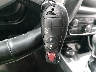 1C4PJMAB5EW****** Salvage 2014 Jeep Cherokee in Alaska State
