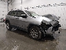 1C4PJMAB5EW****** Salvage and Wrecked 2014 Jeep Cherokee in Anchorage