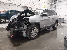 1C4PJMAB5EW****** Used and Repairable 2014 Jeep Cherokee in Anchorage