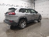 1C4PJMAB5EW****** Salvage and Wrecked 2014 Jeep Cherokee in Alaska State