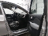 1C4PJMAB5EW****** Used and Repairable 2014 Jeep Cherokee in Alaska State