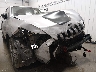 1C4PJMAB5EW****** Salvage and Repairable 2014 Jeep Cherokee in Alaska State