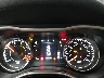 1C4PJMAB5EW****** Salvage 2014 Jeep Cherokee in Anchorage