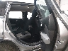 1C4PJMAB5EW****** Wrecked 2014 Jeep Cherokee in Anchorage