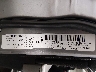 1C4PJMAB5EW****** Used 2014 Jeep Cherokee in Anchorage