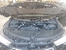 5J8YD4H35HL****** Reparables 2017 Acura MDX en High Point