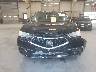 5J8YD4H35HL****** Usados 2017 Acura MDX en Estado de Carolina del Norte