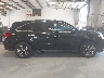 5J8YD4H35HL****** Reparables 2017 Acura MDX en Estado de Carolina del Norte
