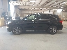 5J8YD4H35HL****** Salvamento 2017 Acura MDX