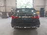 5J8YD4H35HL****** Usados 2017 Acura MDX