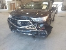 5J8YD4H35HL****** Reparables 2017 Acura MDX