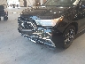 5J8YD4H35HL****** Salvamento y Destrozados 2017 Acura MDX en High Point