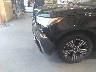 5J8YD4H35HL****** Usados y Reparables 2017 Acura MDX en High Point