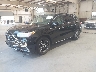 5J8YD4H35HL****** Usados y Reparables 2017 Acura MDX en High Point
