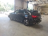 5J8YD4H35HL****** Salvamento y Reparables 2017 Acura MDX en High Point