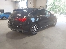 5J8YD4H35HL****** Salvamento y Destrozados 2017 Acura MDX en Estado de Carolina del Norte