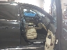 5J8YD4H35HL****** Usados y Reparables 2017 Acura MDX en Estado de Carolina del Norte