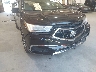 5J8YD4H35HL****** Salvamento y Reparables 2017 Acura MDX en Estado de Carolina del Norte