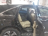 5J8YD4H35HL****** Destrozados 2017 Acura MDX en High Point