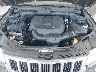 1J4RR4GGXBC****** Repairable 2011 Jeep Grand Cherokee in Seattle