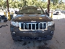 1J4RR4GGXBC****** Wrecked 2011 Jeep Grand Cherokee in Washington State