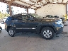 1J4RR4GGXBC****** Used 2011 Jeep Grand Cherokee in Washington State