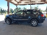 1J4RR4GGXBC****** Repairable 2011 Jeep Grand Cherokee in Washington State