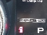 1J4RR4GGXBC****** Salvage 2011 Jeep Grand Cherokee