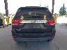 1J4RR4GGXBC****** Wrecked 2011 Jeep Grand Cherokee
